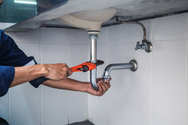 Best Water Heater Repair  in Citrus Park, FL