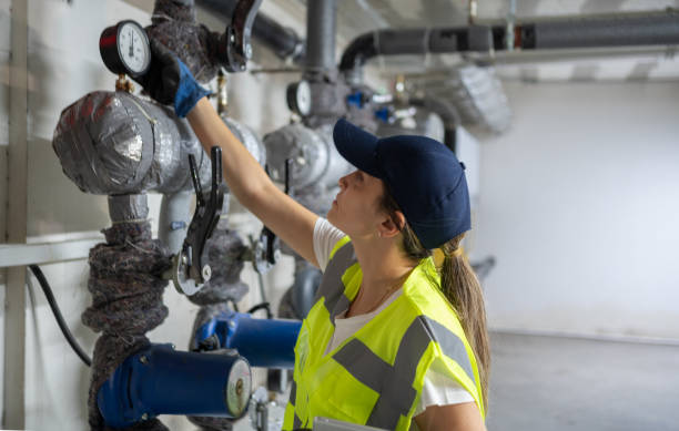 Best Water Heater Repair  in Citrus Park, FL