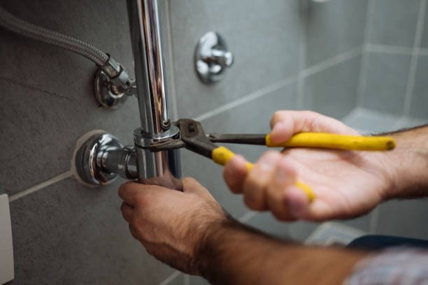 Best Septic Systems  in Citrus Park, FL