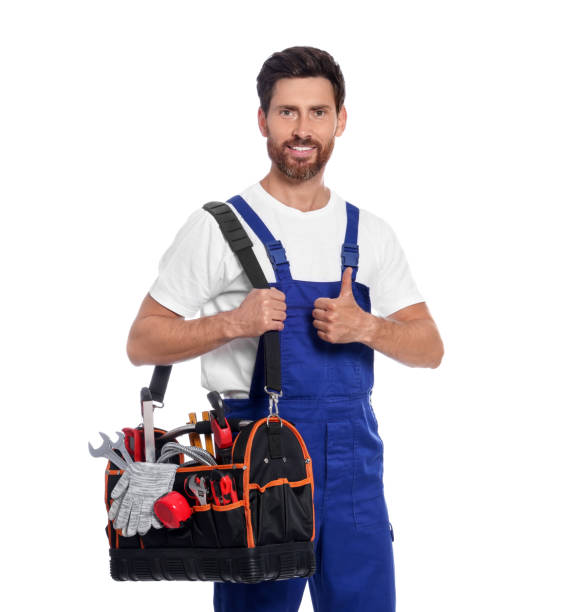 Best Best Plumbers Near Me  in Citrus Park, FL