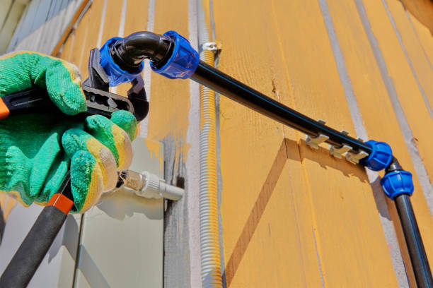 Best Affordable Plumbing Services  in Citrus Park, FL