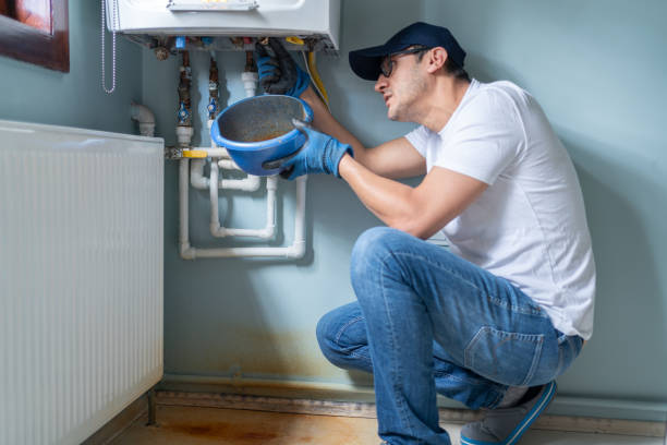 Best Sprinkler Systems  in Citrus Park, FL